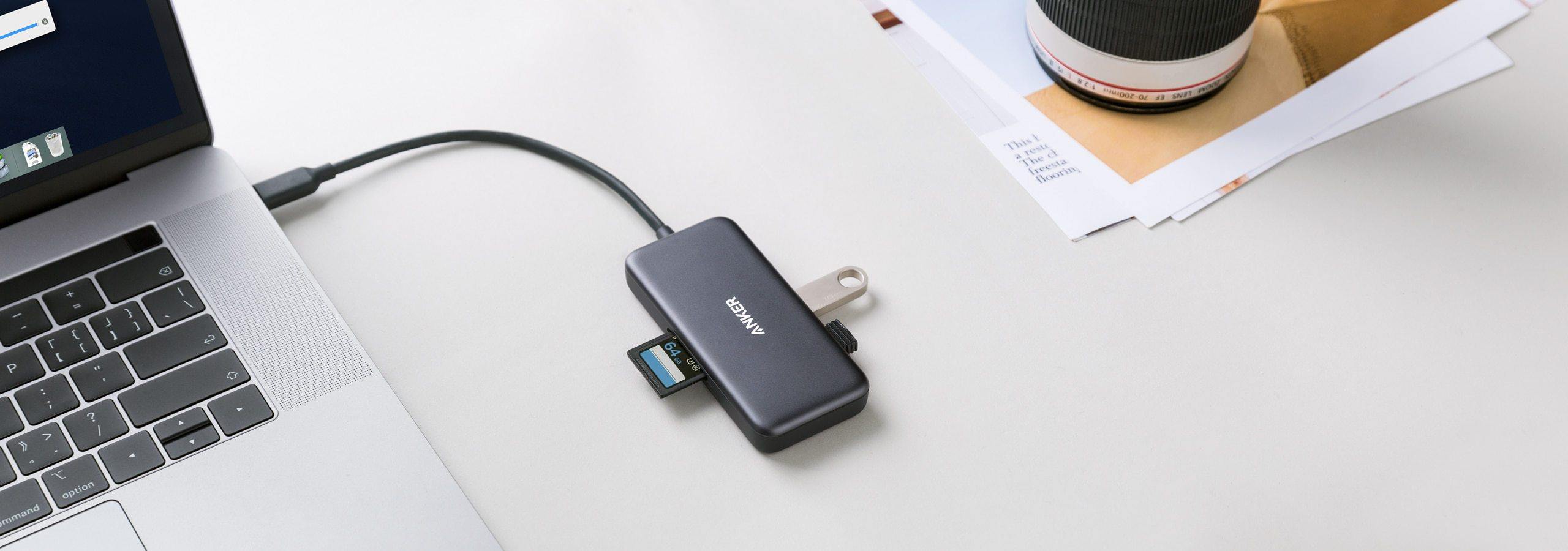 Charging Port - iFyx