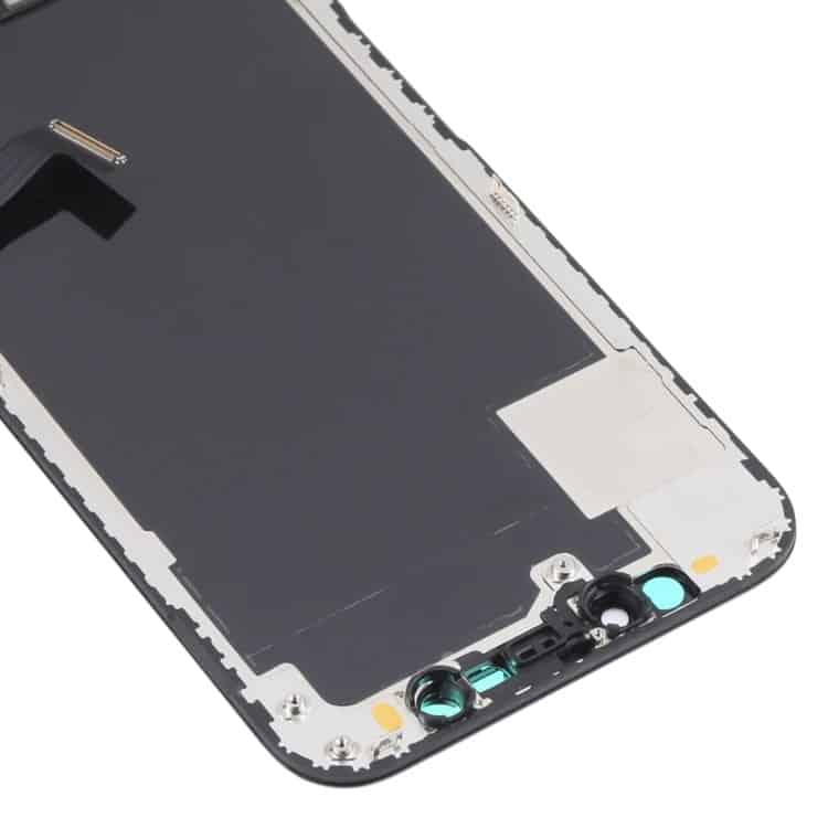 Apple iPhone 12 Mini Display and Touch Screen Combo Replacement Price in India Chennai Original - 2