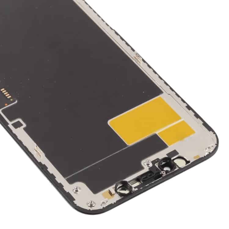 Apple iPhone 12 Pro Display and Touch Screen Combo Replacement Price in India Chennai Original - 2