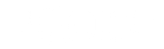 iCare Service