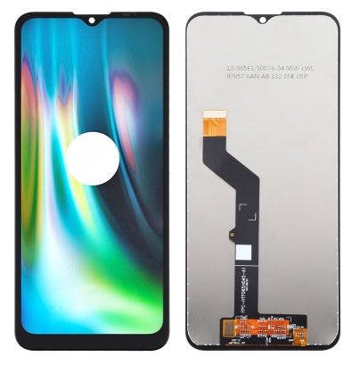 Original Motorola Moto E7 Plus Display and Touch Screen Combo Replacement Price in India Chennai