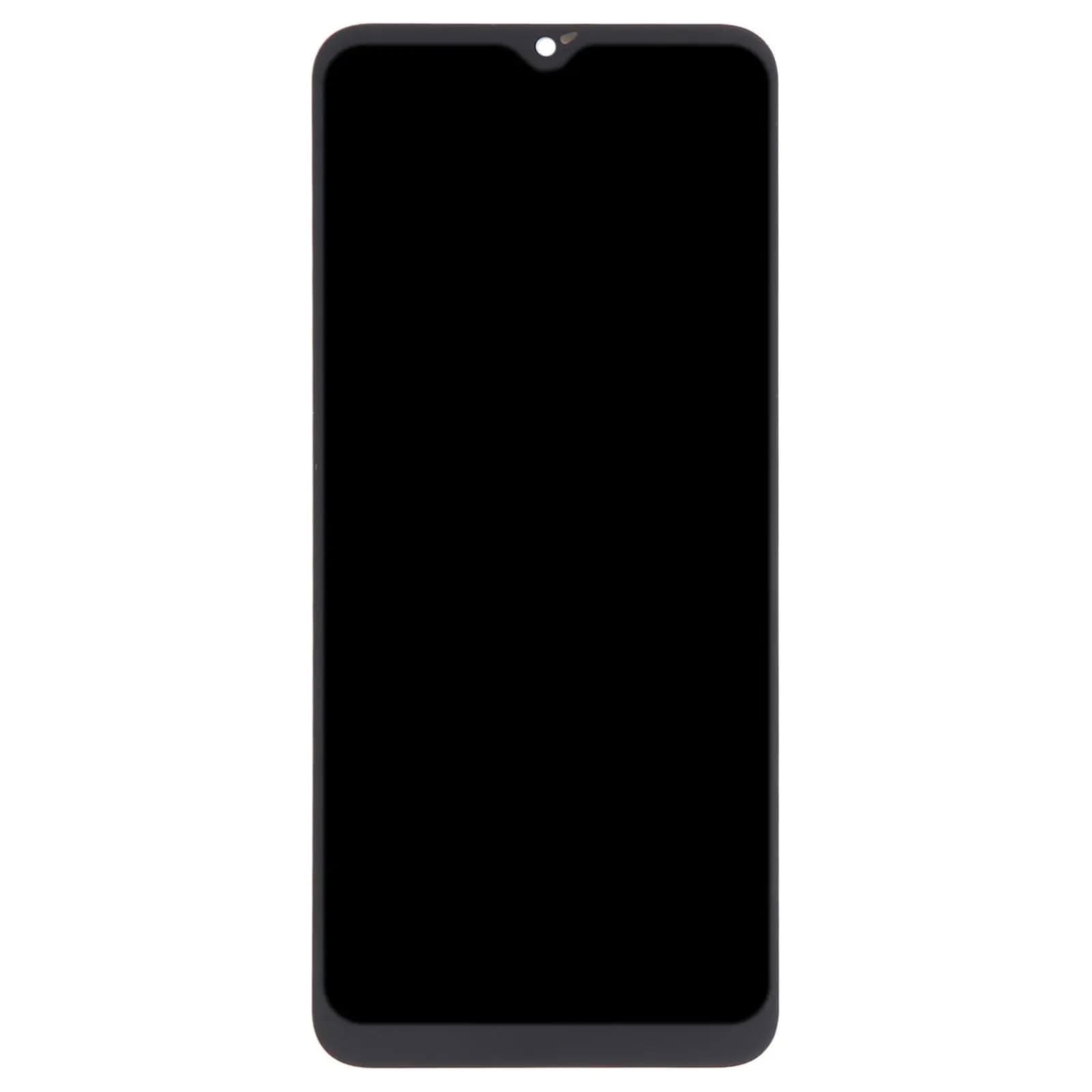 Display with Touch Screen Replacement for Realme C33 2023 - RMX3627