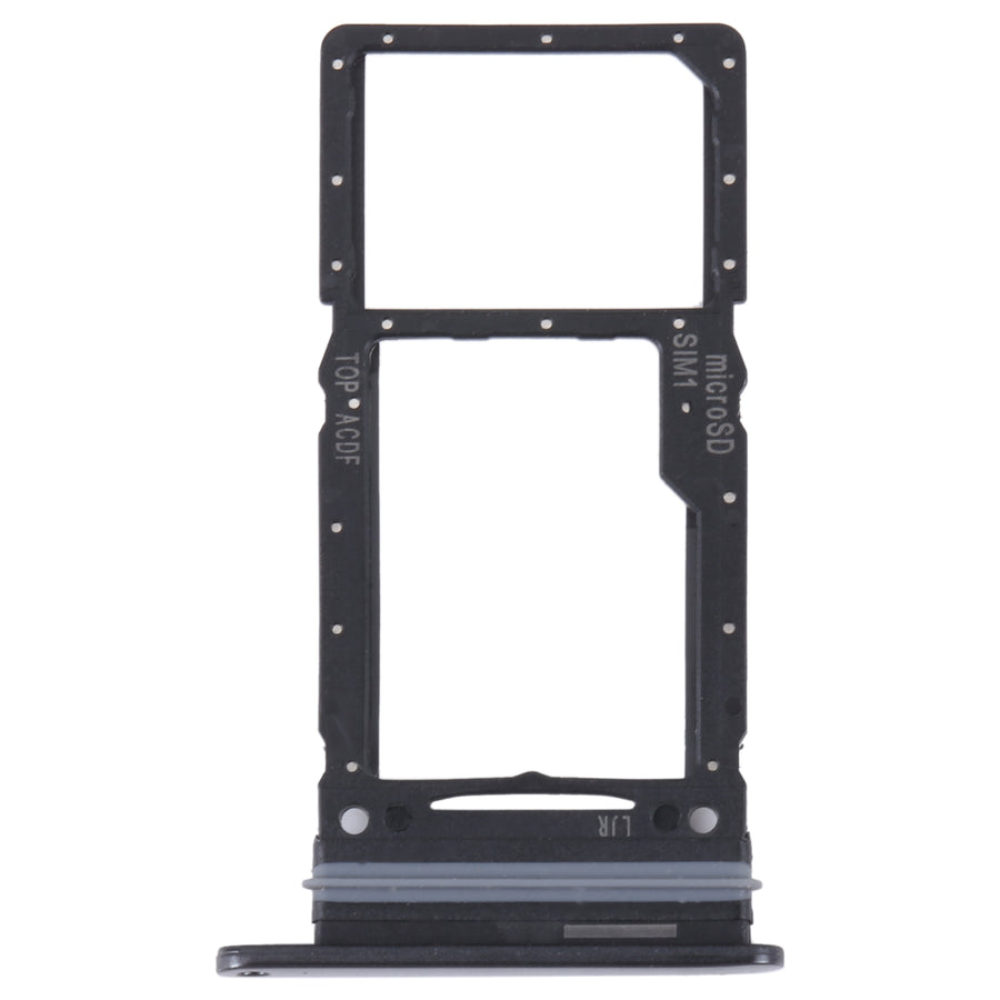 Samsung Galaxy A34 5G Sim Tray Replacement Price in Chennai India | Sim Card Tray Holder (SM-A346E)