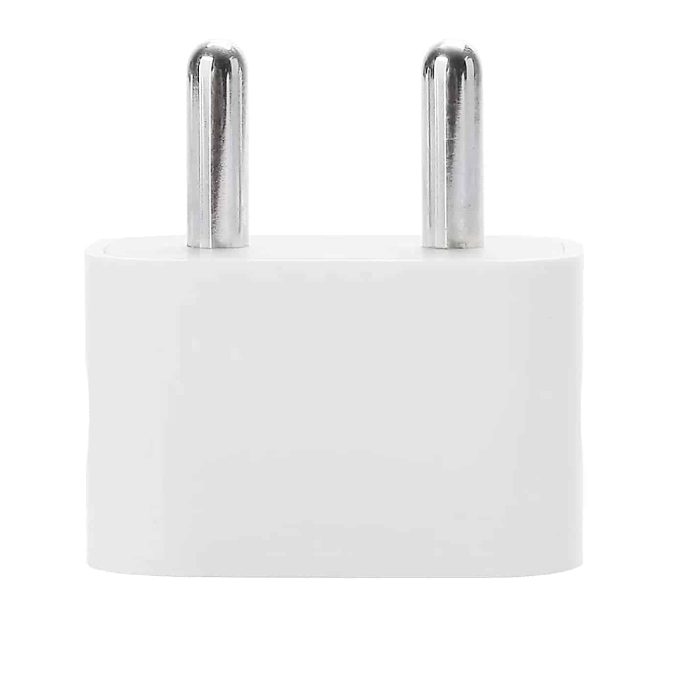 5W USB Power Adapter for Apple iPhone 13 Pro