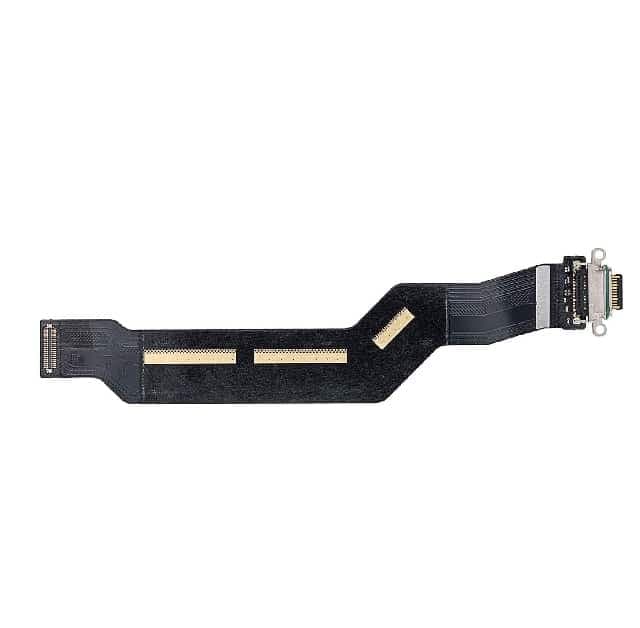 Original Charging Port Flex Replacement for OnePlus 7T Pro