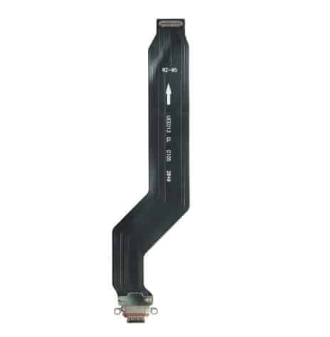 Original Charging Port Flex Replacement for OnePlus 9R