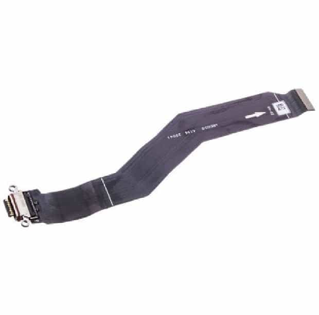 Original Charging Port Flex Replacement for OnePlus Nord
