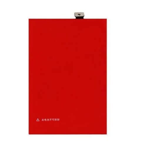 Battery Replacement for OnePlus One BLP571