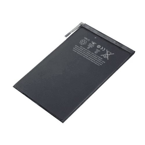 Battery Replacement for iPad Mini 4