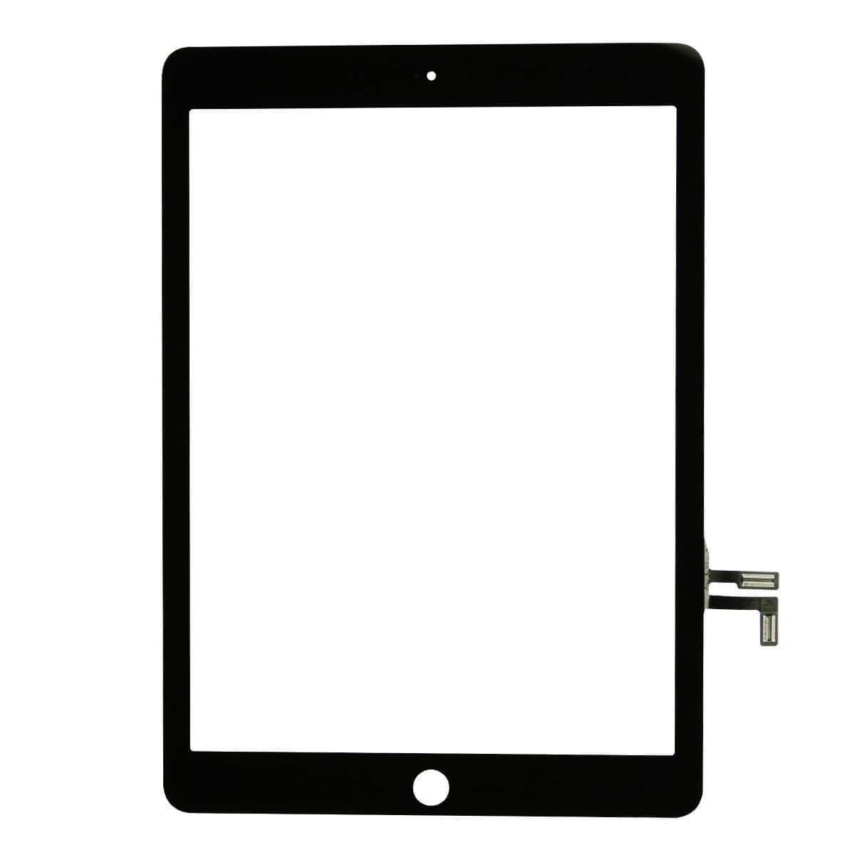 Touch Screen Replacement for Apple iPad 5
