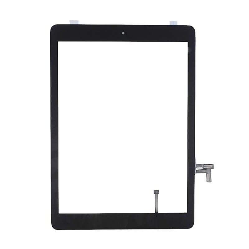 Touch Screen Replacement for Apple iPad Air