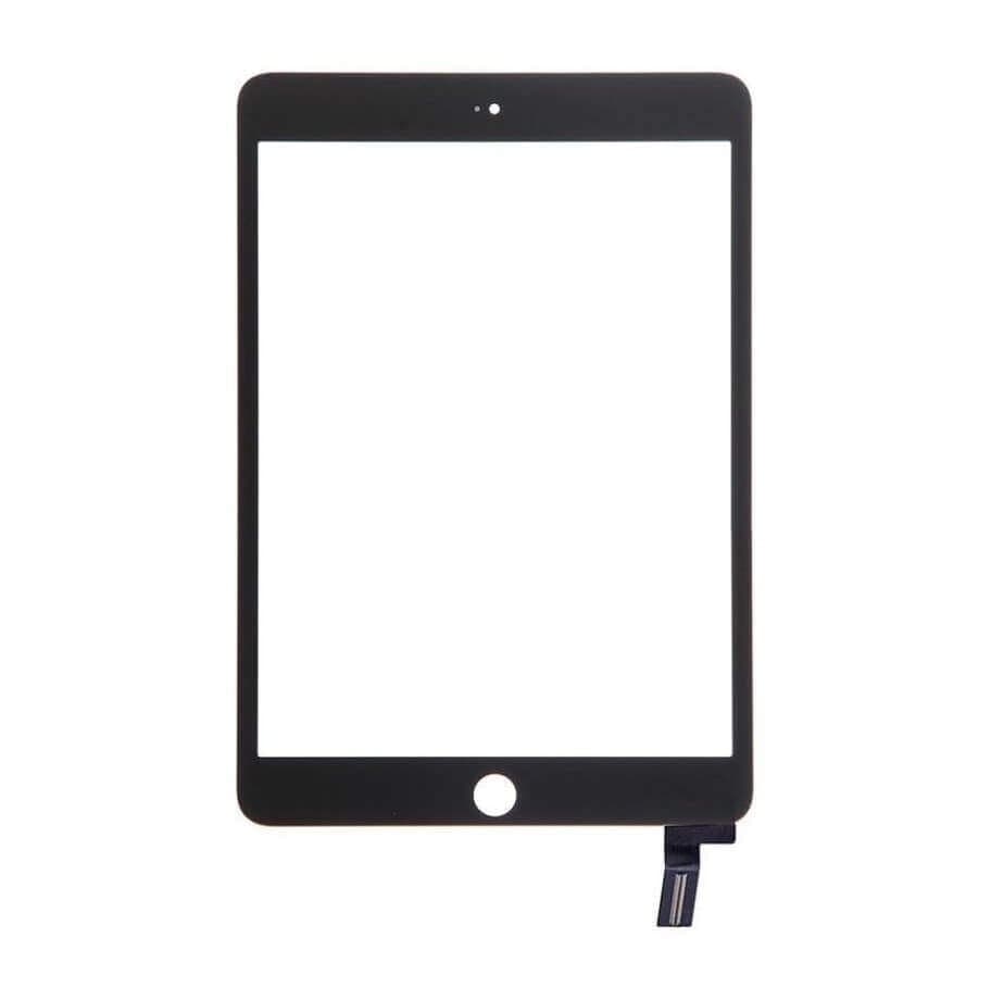 Touch Screen Replacement for Apple iPad Mini 4