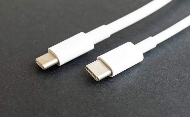 USB Cables