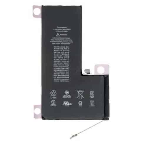 Apple iPhone 11 Pro Battery Replacement Price in Chennai India - Original