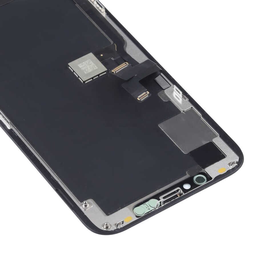 Apple iPhone 11 Pro Display and Touch Screen Combo Replacement Price in India Chennai Original - 3