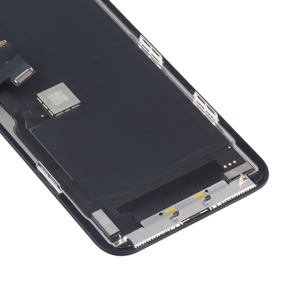 Apple iPhone 11 Pro Display and Touch Screen Combo Replacement Price in India Chennai Original - 4