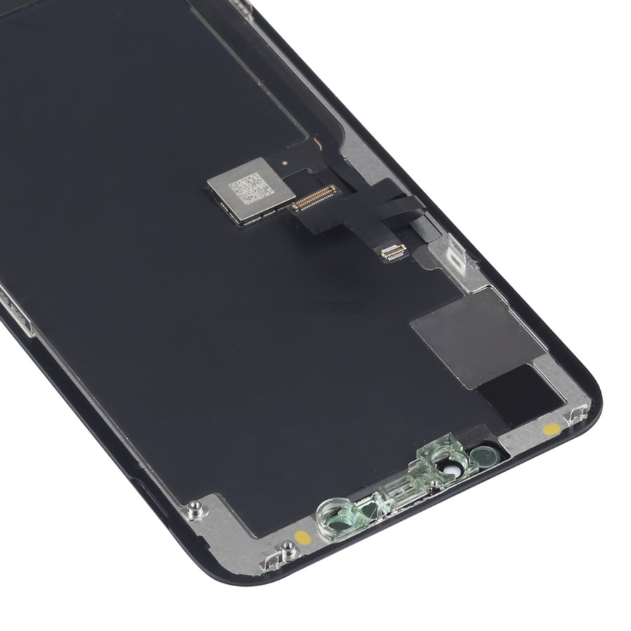 Apple iPhone 11 Pro Max Display and Touch Screen Combo Replacement Price in India Chennai Original - 3
