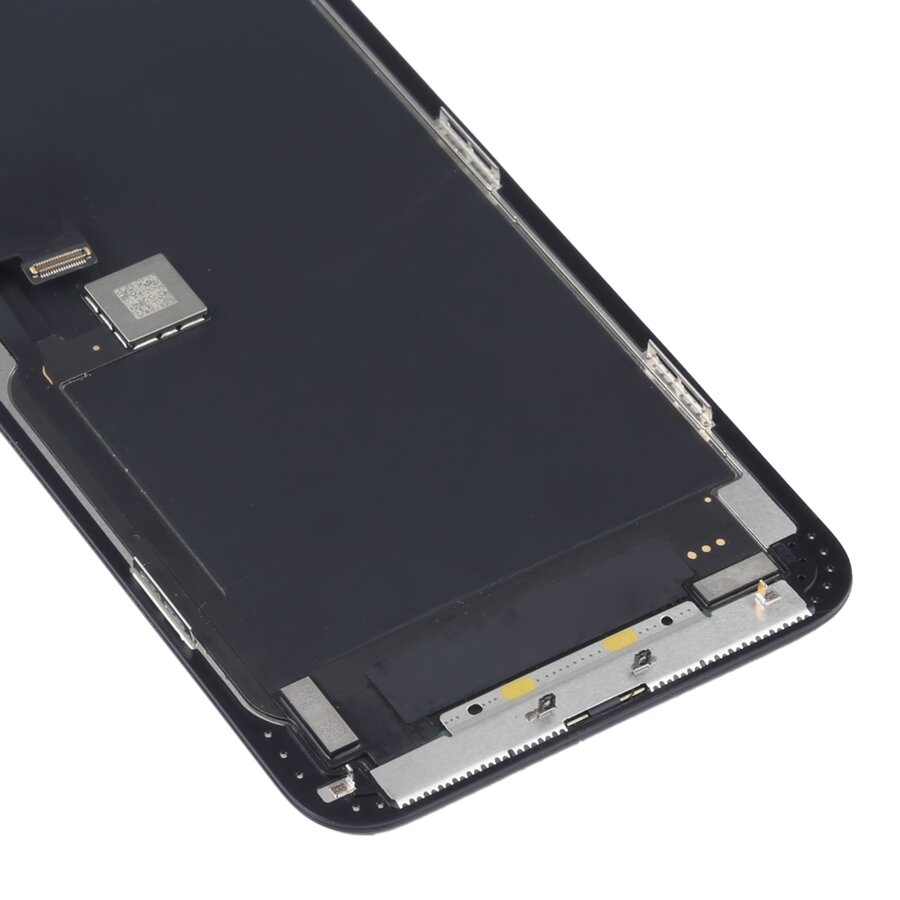 Apple iPhone 11 Pro Max Display and Touch Screen Combo Replacement Price in India Chennai Original - 4