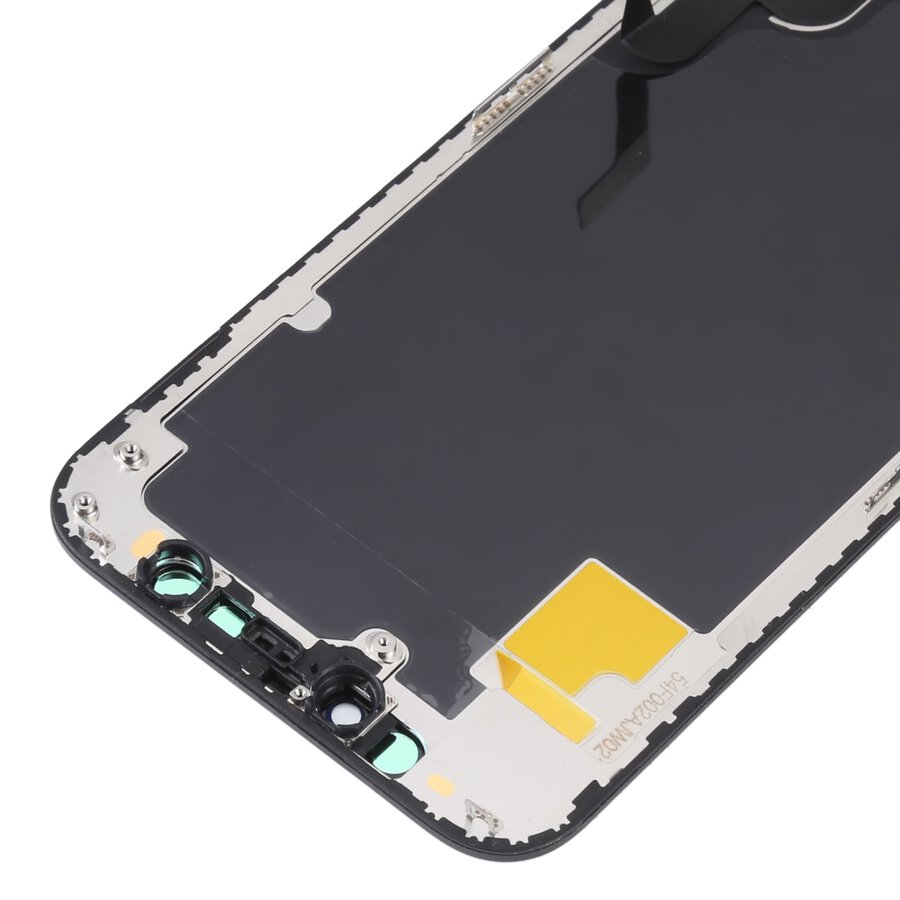 Apple iPhone 12 Mini Display and Touch Screen Combo Replacement Price in India Chennai Incell - 3