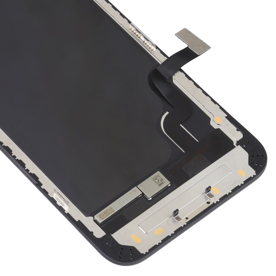 Apple iPhone 12 Mini Display and Touch Screen Combo Replacement Price in India Chennai Incell - 4