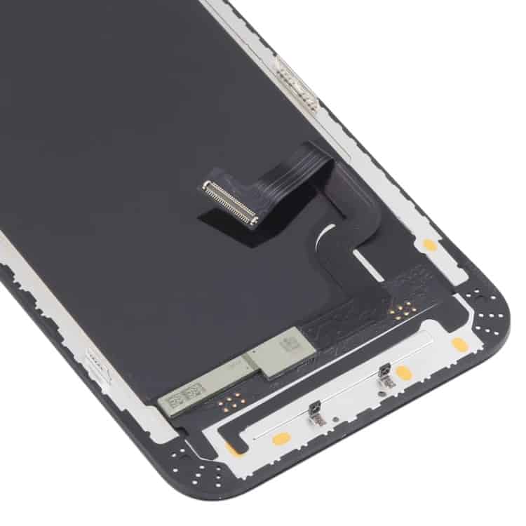 Apple iPhone 12 Mini Display and Touch Screen Combo Replacement Price in India Chennai Original - 3