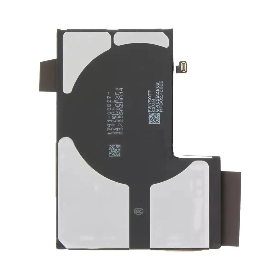 Apple iPhone 12 Pro Max Battery Replacement Price in Chennai India - Original