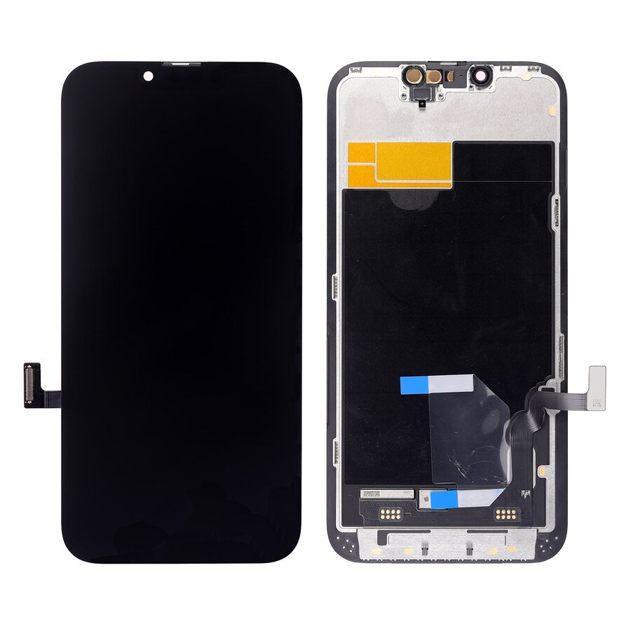 Display with Touch Screen for Apple iPhone 13 (Original)