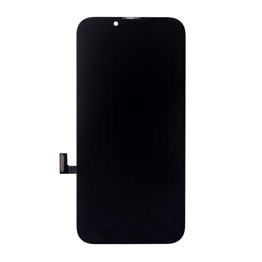 Display with Touch Screen for Apple iPhone 13 (Original)