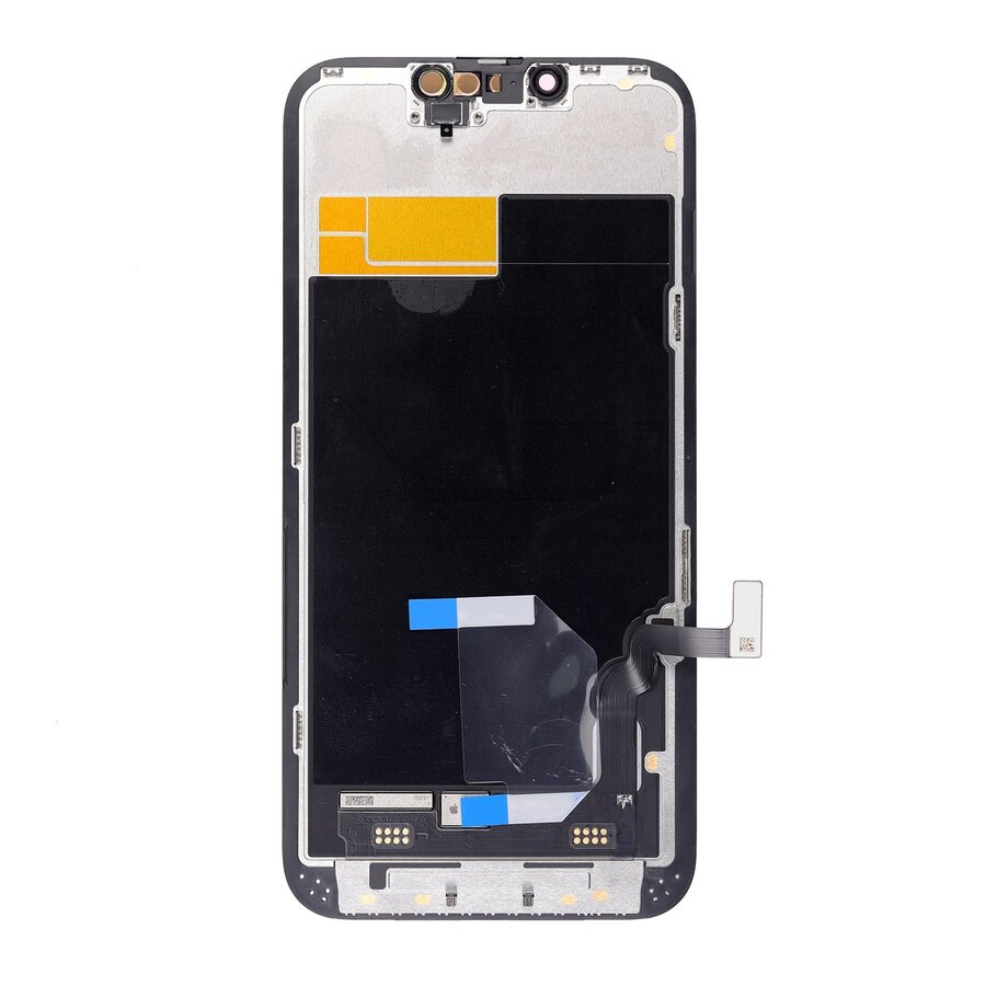 Display with Touch Screen for Apple iPhone 13 (Original)
