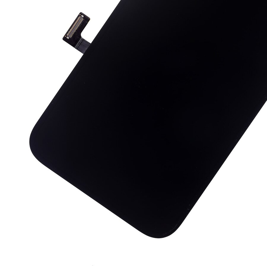 Display with Touch Screen for Apple iPhone 13 (Original)