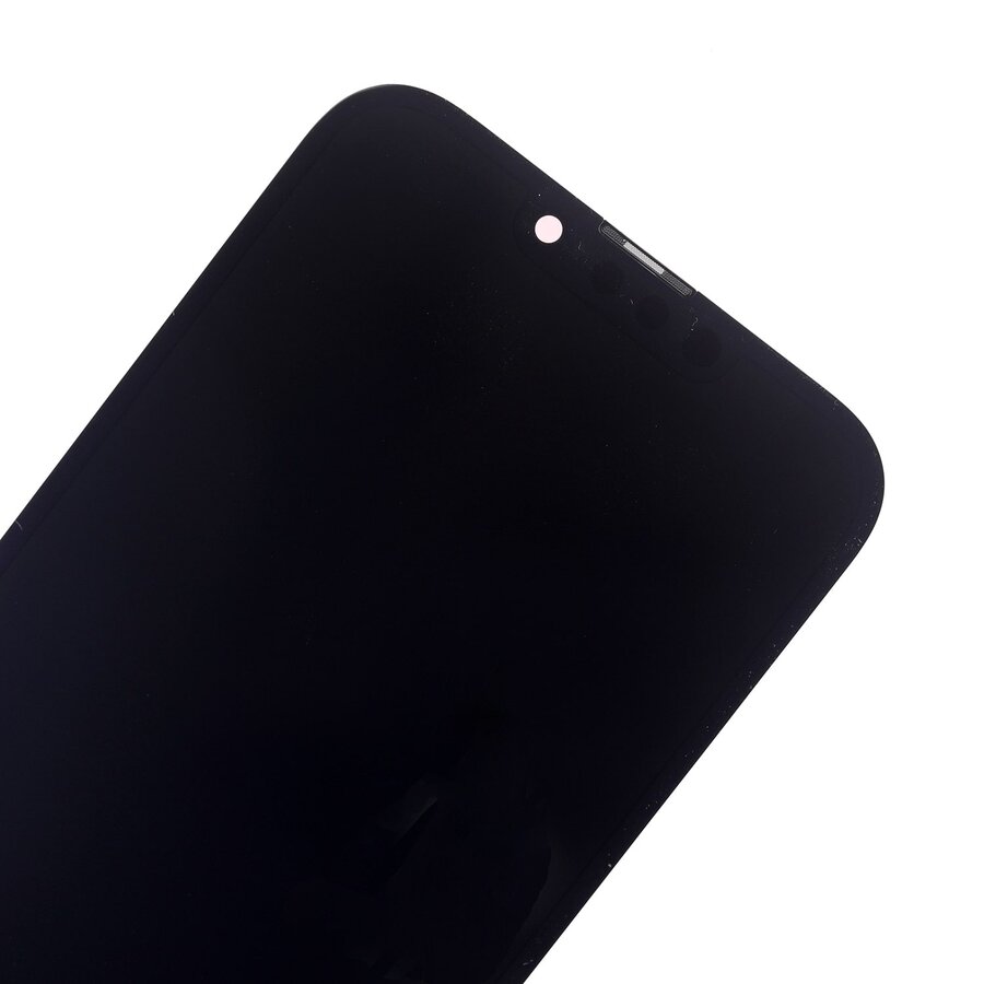 Display with Touch Screen for Apple iPhone 13 (Original)