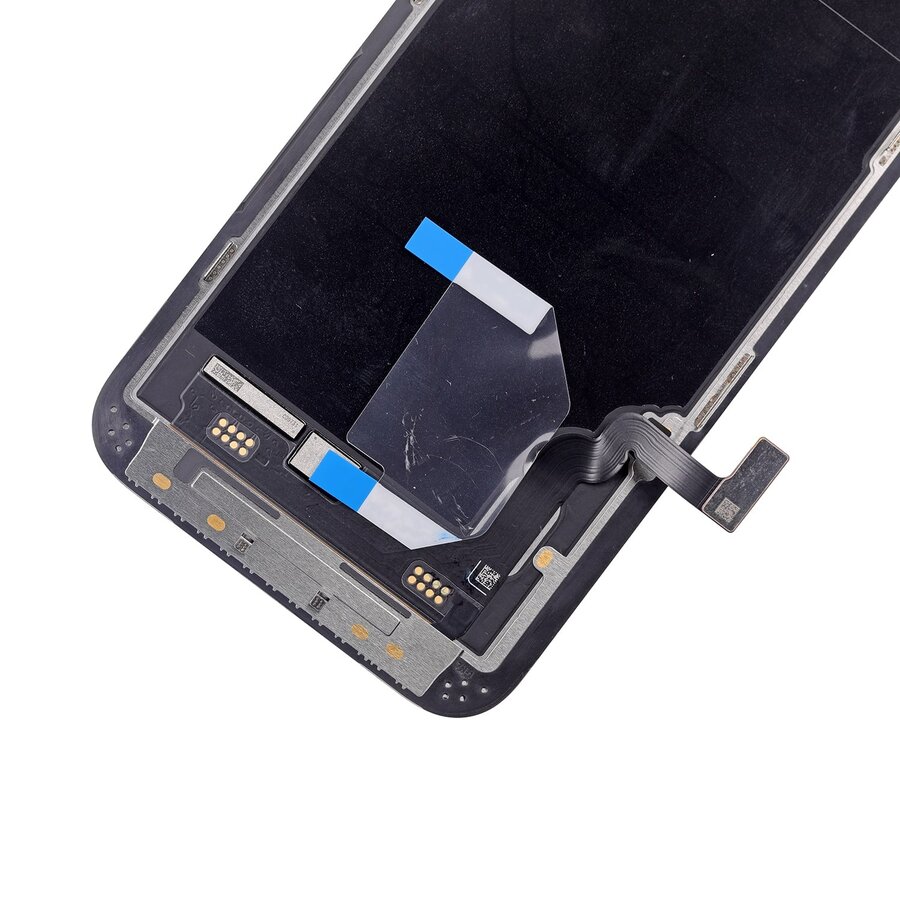 Display with Touch Screen for Apple iPhone 13 (Original)