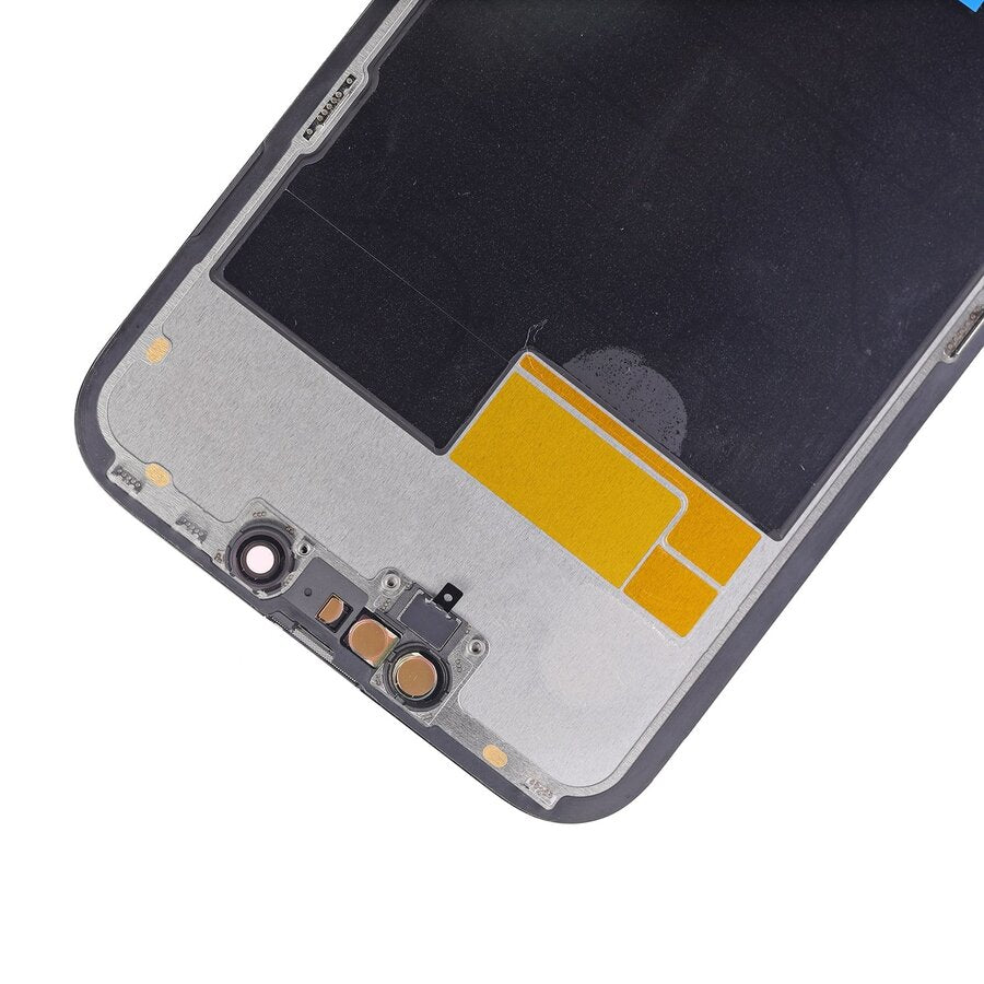 Display with Touch Screen for Apple iPhone 13 (Original)