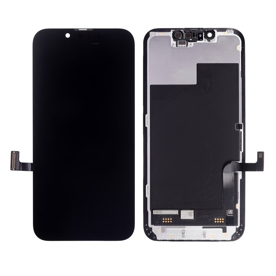 Apple iPhone 13 Mini Display and Touch Screen Combo Replacement Price in India Chennai Original - 1