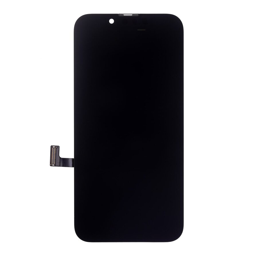 Apple iPhone 13 Mini Display and Touch Screen Combo Replacement Price in India Chennai Original - 2