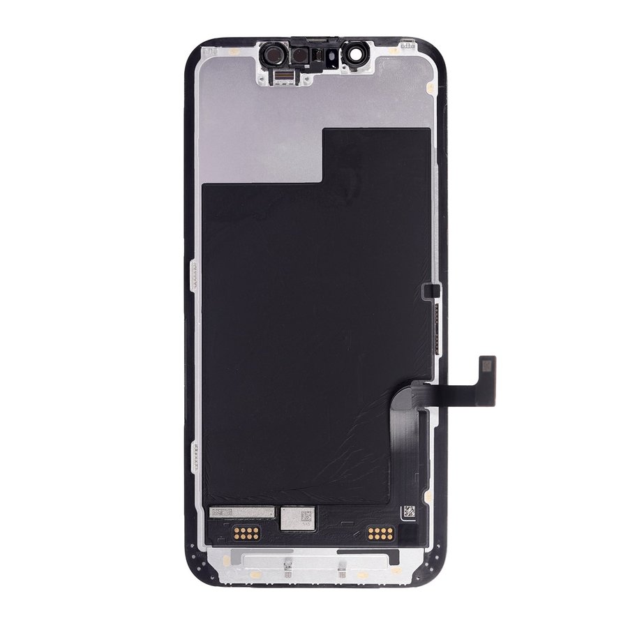 Apple iPhone 13 Mini Display and Touch Screen Combo Replacement Price in India Chennai Original - 3