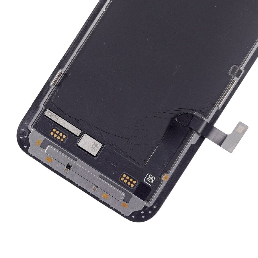 Apple iPhone 13 Mini Display and Touch Screen Combo Replacement Price in India Chennai Original - 4