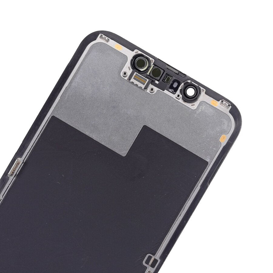 Apple iPhone 13 Mini Display and Touch Screen Combo Replacement Price in India Chennai Original - 5