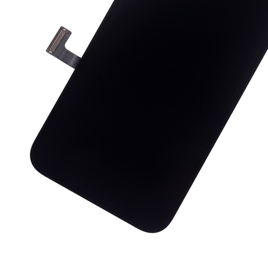 Apple iPhone 13 Mini Display and Touch Screen Combo Replacement Price in India Chennai Original - 6