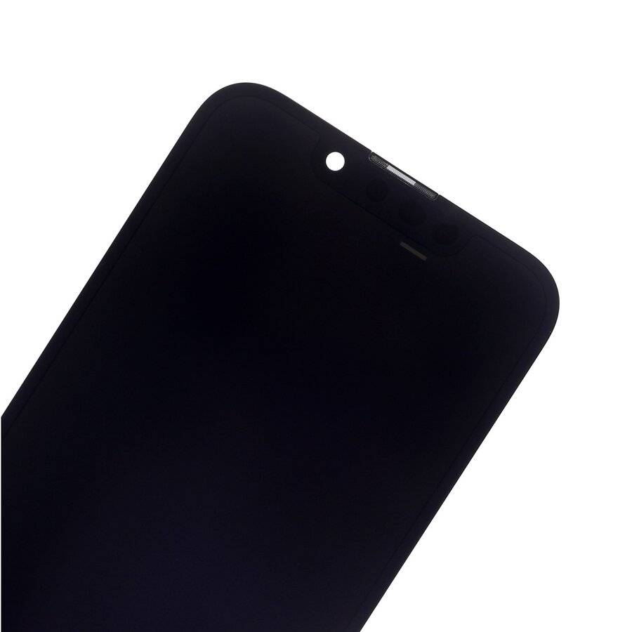 Apple iPhone 13 Mini Display and Touch Screen Combo Replacement Price in India Chennai Original - 7