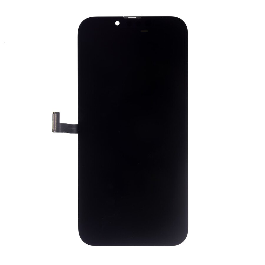 Apple iPhone 13 Pro Display and Touch Screen Combo Replacement Price in India Chennai Original - 2