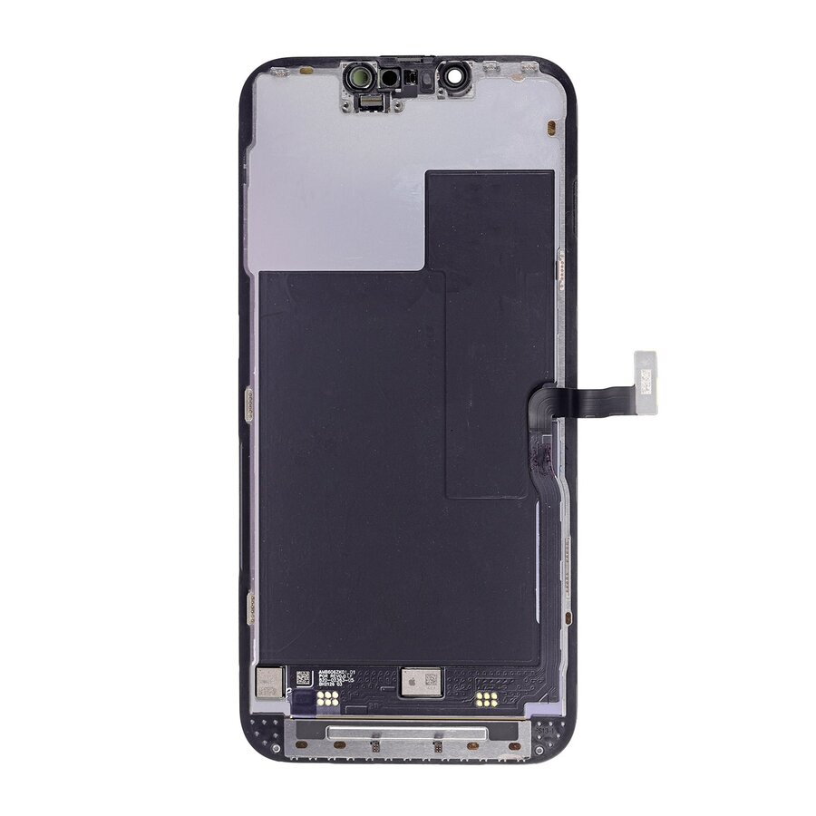 Apple iPhone 13 Pro Display and Touch Screen Combo Replacement Price in India Chennai Original - 3