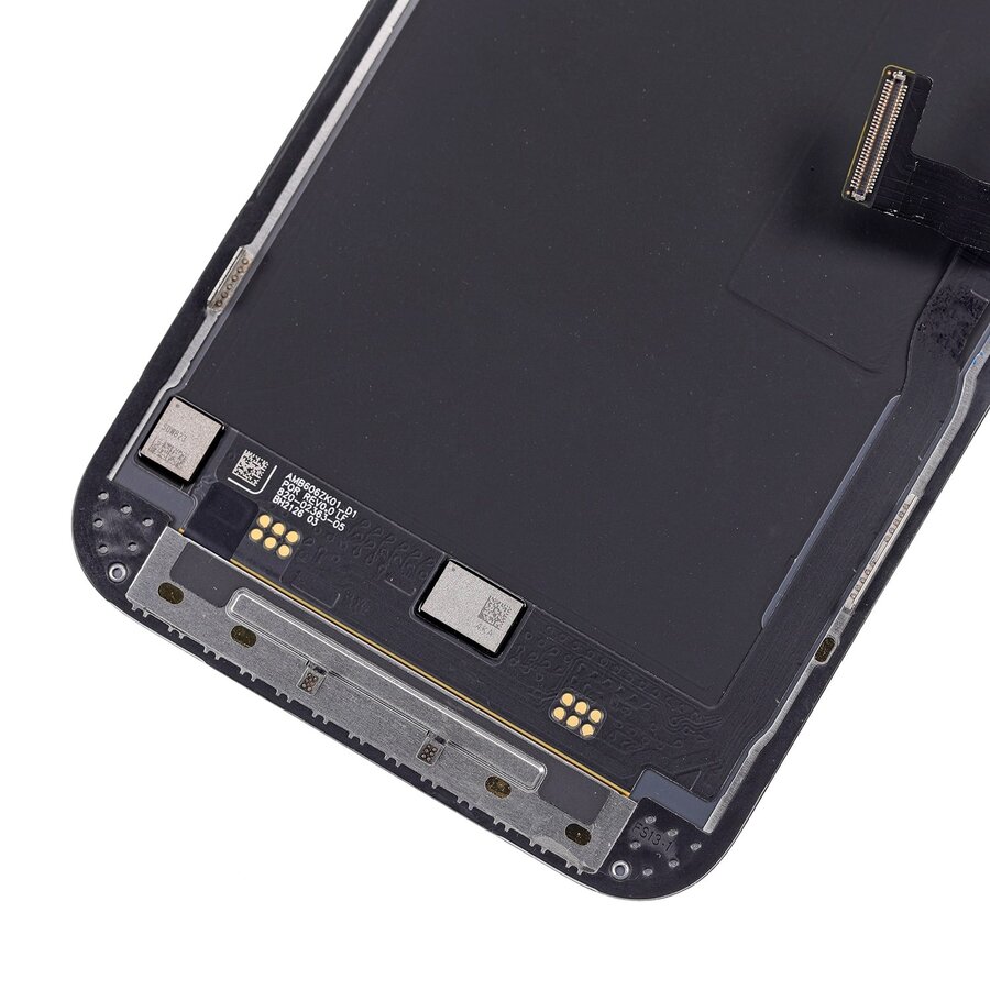 Apple iPhone 13 Pro Display and Touch Screen Combo Replacement Price in India Chennai Original - 4