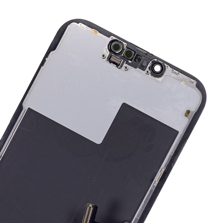 Apple iPhone 13 Pro Display and Touch Screen Combo Replacement Price in India Chennai Original - 5