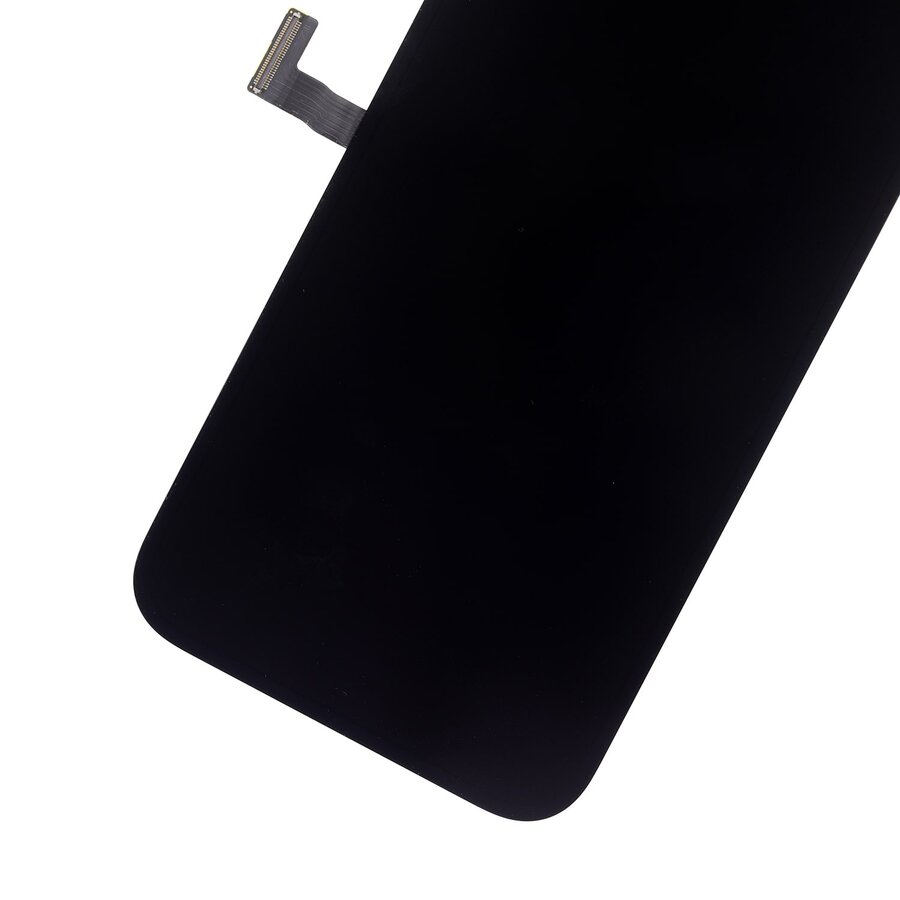 Apple iPhone 13 Pro Display and Touch Screen Combo Replacement Price in India Chennai Original - 6