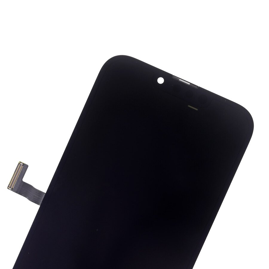 Apple iPhone 13 Pro Display and Touch Screen Combo Replacement Price in India Chennai Original - 7