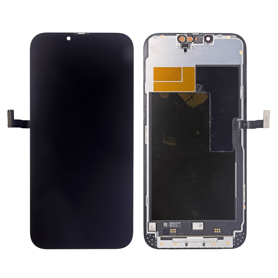 Apple iPhone 13 Pro Max Display and Touch Screen Combo Replacement Price in India Chennai Original - 1