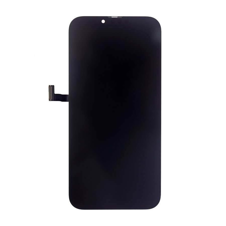 Apple iPhone 13 Pro Max Display and Touch Screen Combo Replacement Price in India Chennai Original - 2