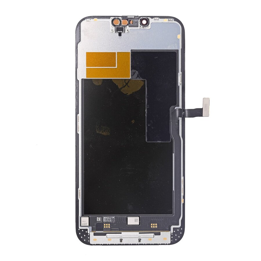 Apple iPhone 13 Pro Max Display and Touch Screen Combo Replacement Price in India Chennai Original - 3