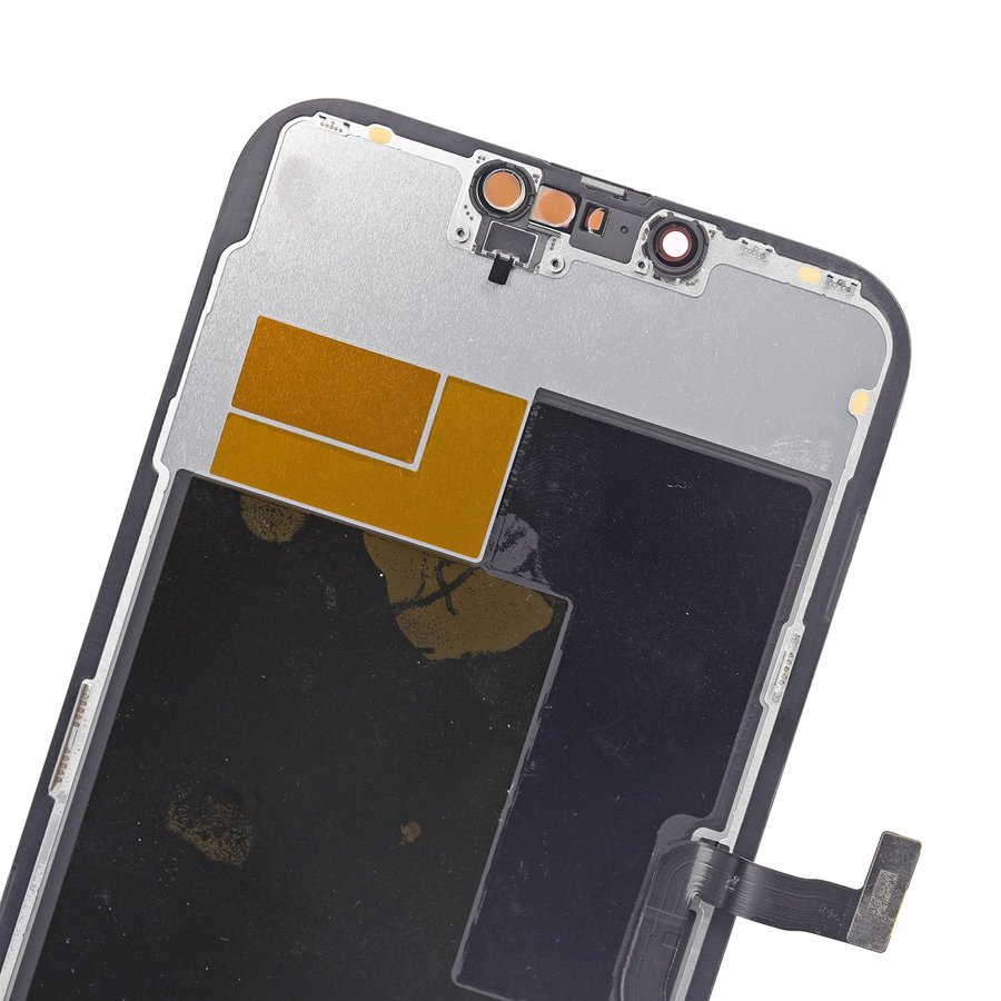 Apple iPhone 13 Pro Max Display and Touch Screen Combo Replacement Price in India Chennai Original - 4